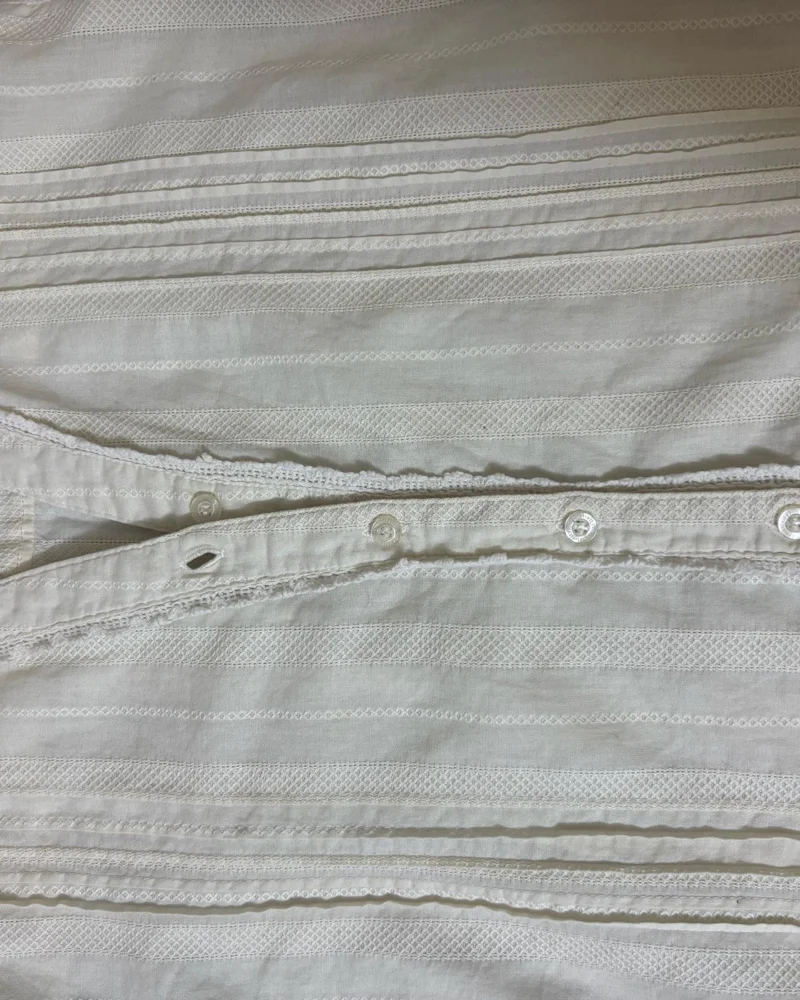 Shirts, size L / 40 / 12, photo 3
