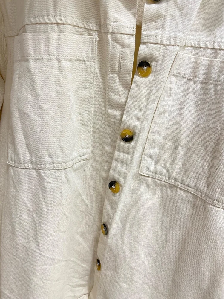 Defacto Jackets, size XXL, photo 2