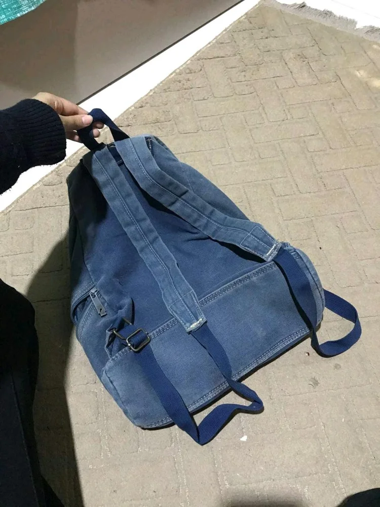 Backpacks, size Other, photo 3