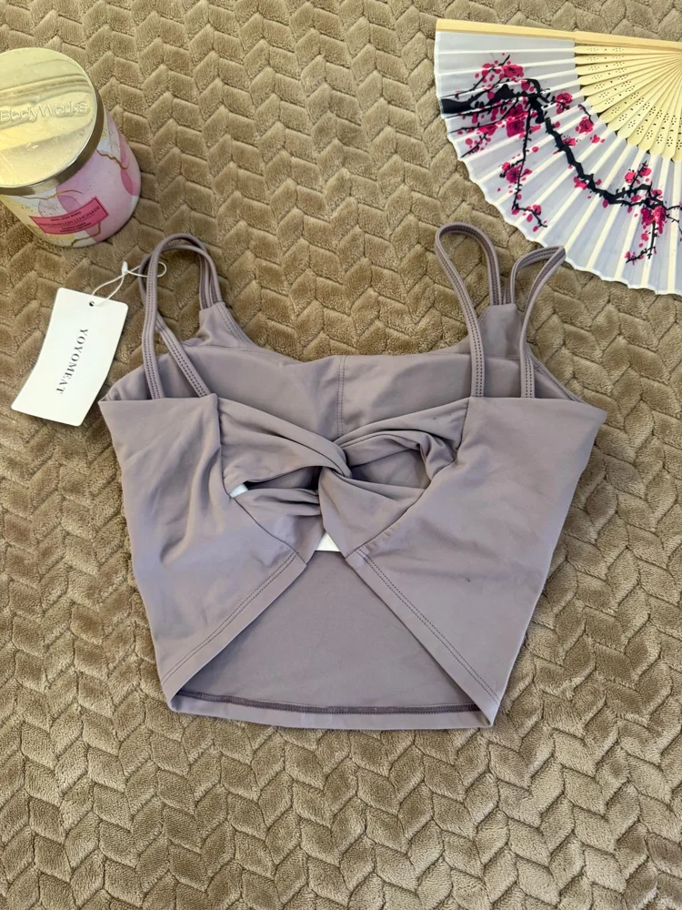 YoYo Tank Tops, size M / 38 / 10, photo 3