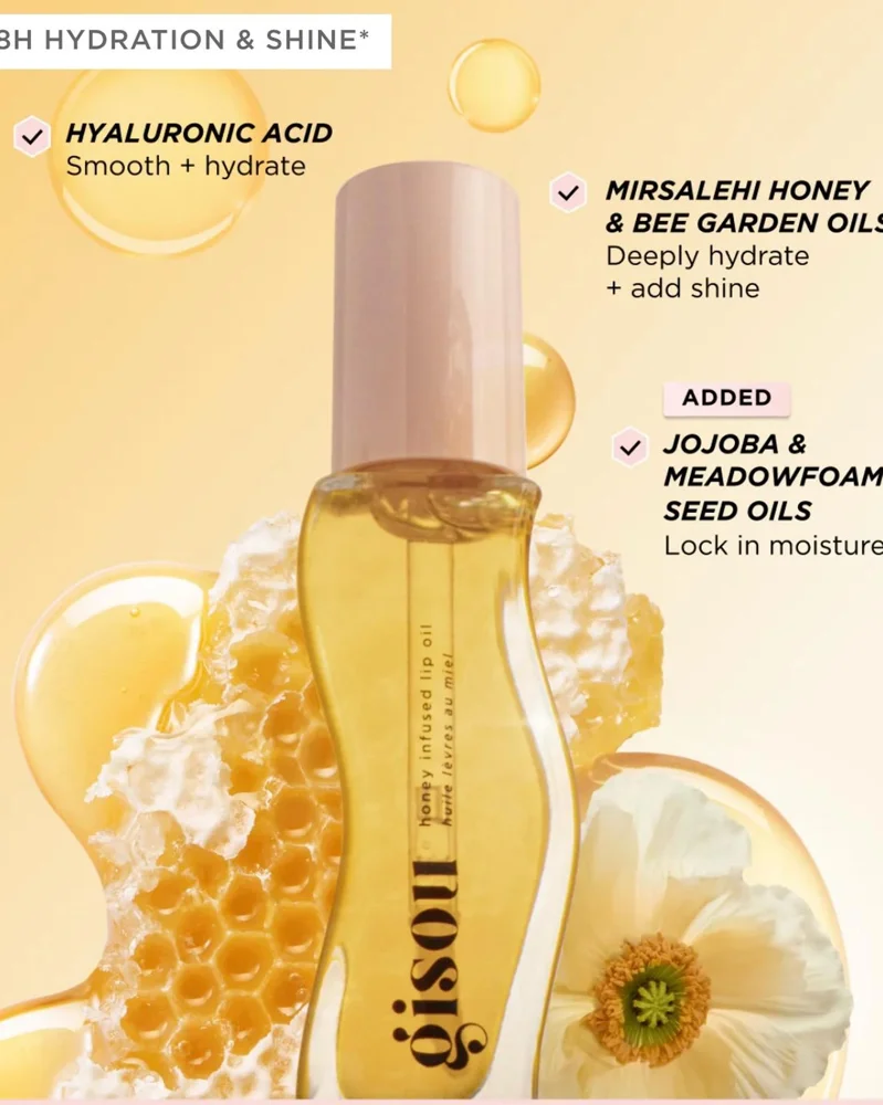 Sephora Skin care, size No Size, photo 5