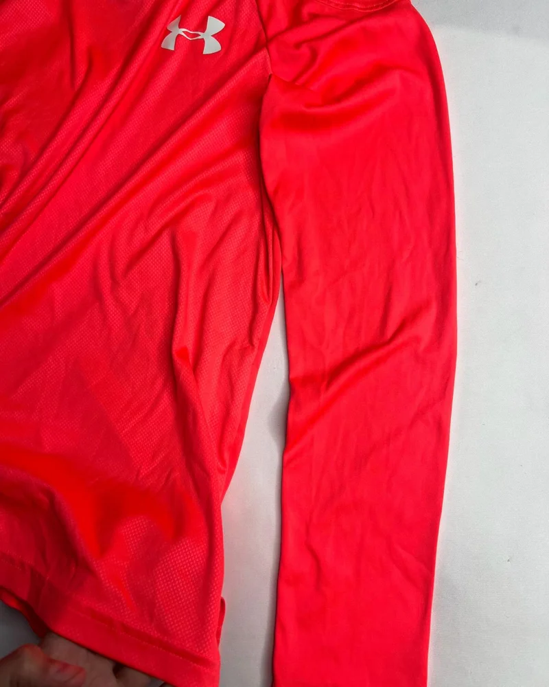Under Armour Tank Tops, size M, photo 4