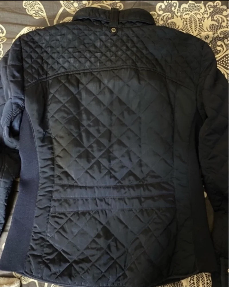 Zara Jackets, size L / 40 / 12, photo 5
