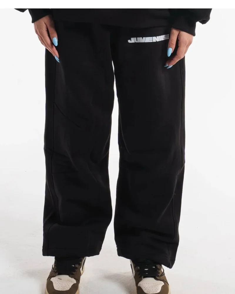 Pants, size M / 38 / 10, photo 2