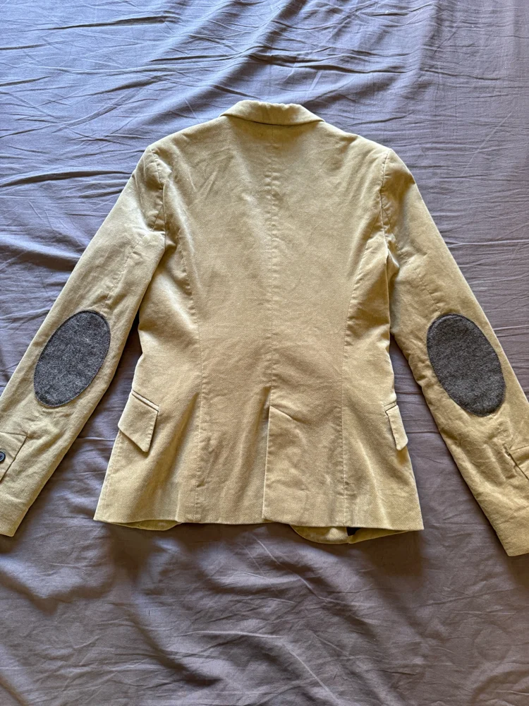 Zara Blazers, size S / 36 / 8, photo 2
