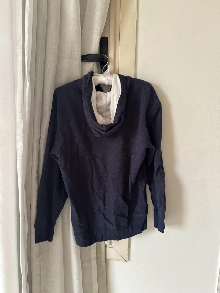 GapKids Jackets, size M / 38 / 10, photo 2