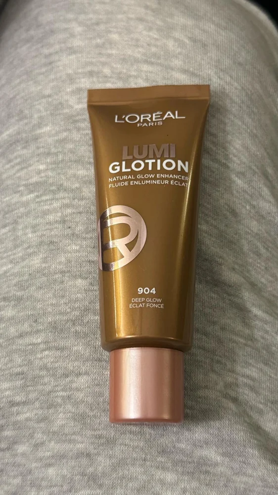 L'Oréal Makeup, size Other, photo 3
