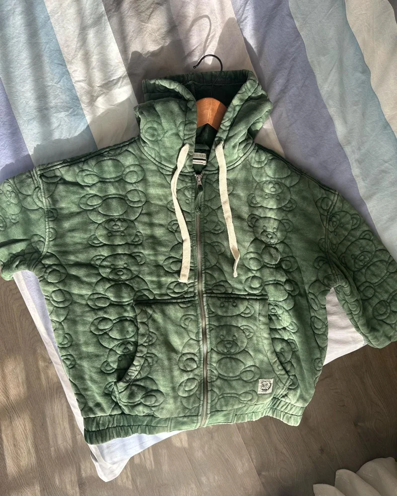 Urban Outfitters Jackets, size XS / 34 / 6, photo 3
