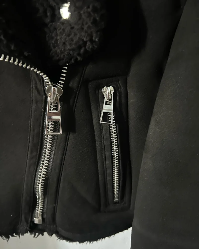Bershka Jackets, size S / 36 / 8, photo 6