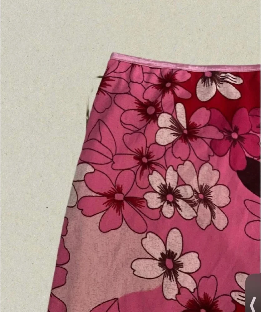 Skirts, size L / 40 / 12, photo 2