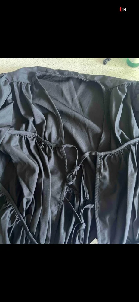 Shein Blouses, size S / 36 / 8, photo 3