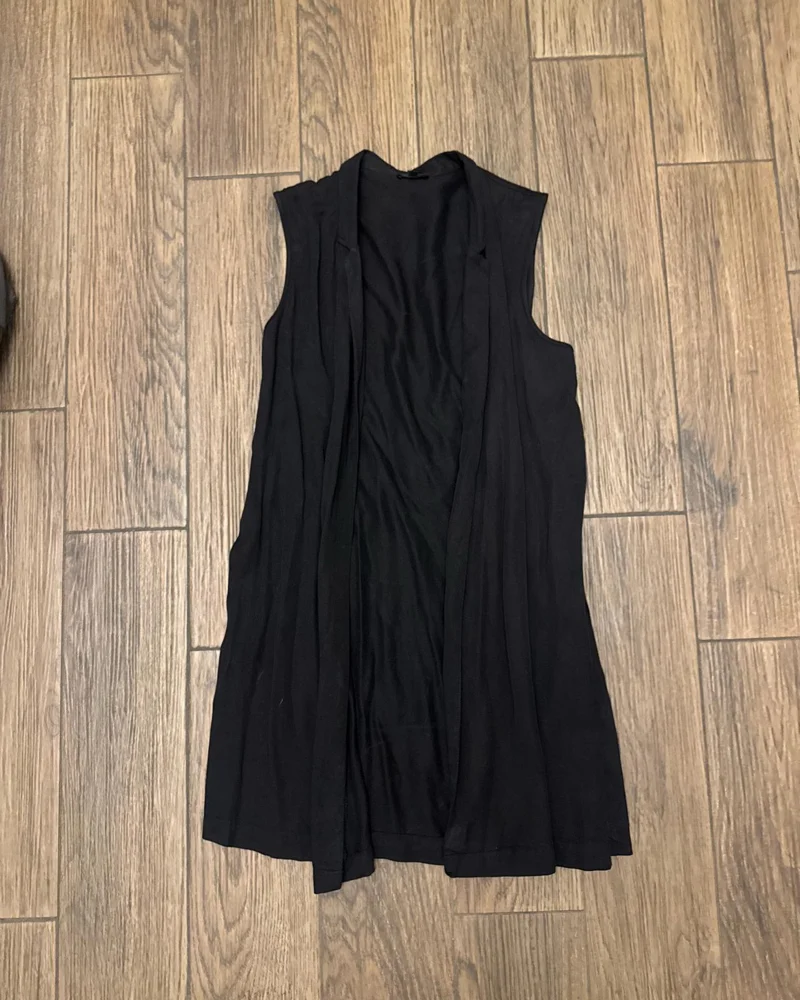 River Island Vests, size M / 38 / 10, photo 2
