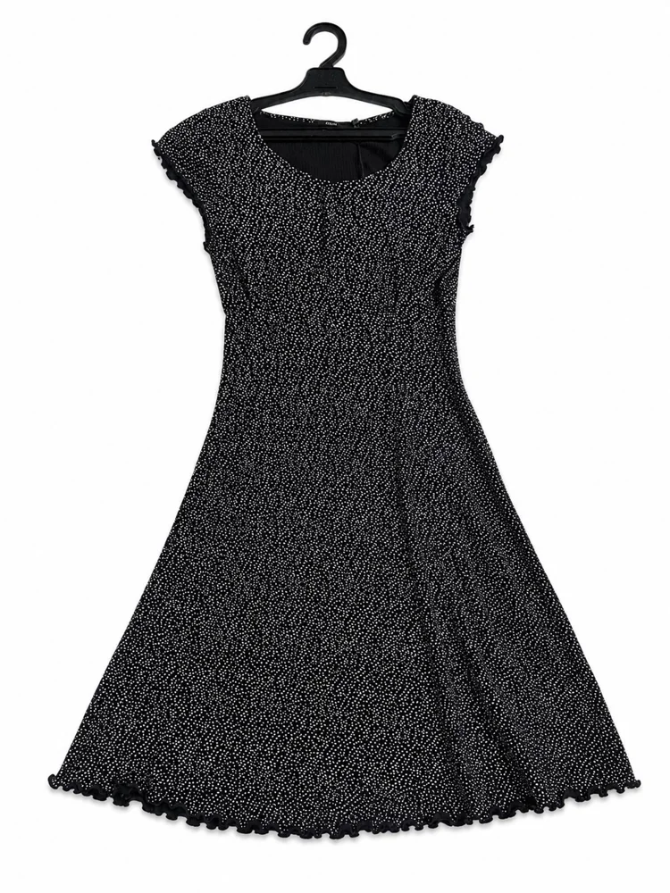 Colin's Midi Dresses, size XS / 34 / 6, photo 2