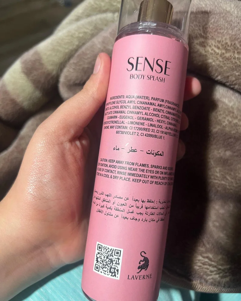 Perfume, size No Size, photo 3