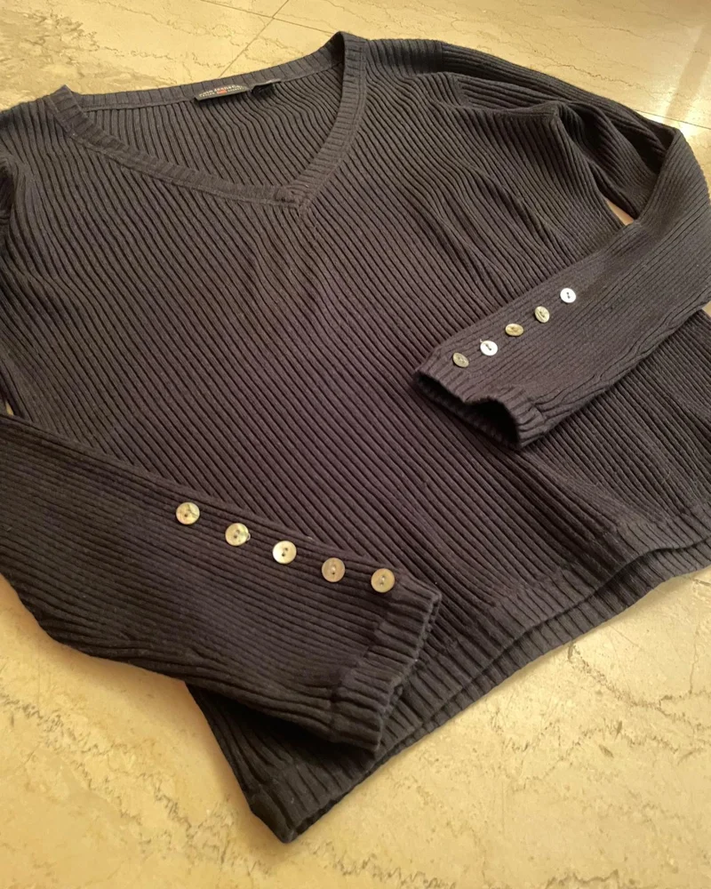 Ralph Lauren Sweaters & Pullovers, size XL / 42 / 14, photo 4