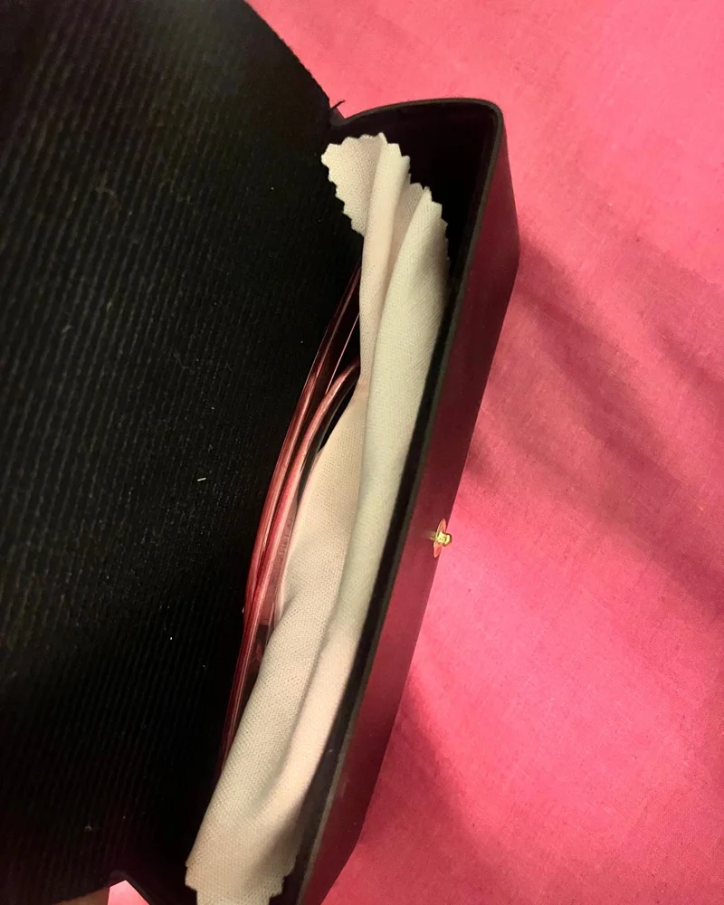 Sunglasses, size Other, photo 3