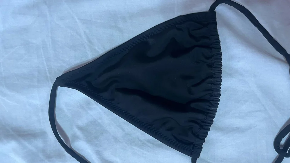 Defacto Bikini, size M / 38 / 10, photo 5