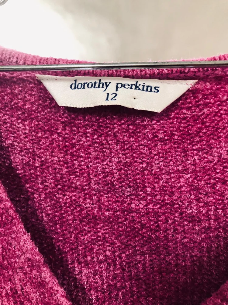 Dorothy Perkins Blouses, size L / 40 / 12, photo 3