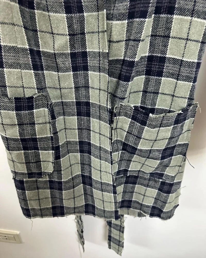 Jackets, size One size, photo 3