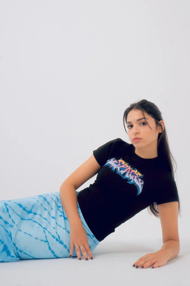 Cami Tops