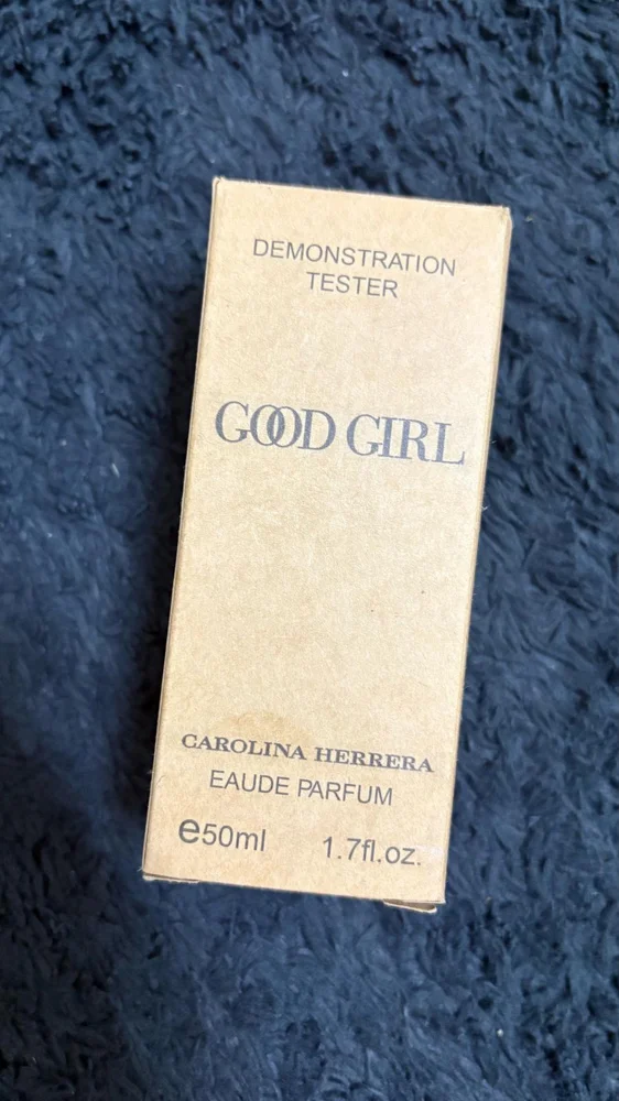 Perfume, size Other, photo 3