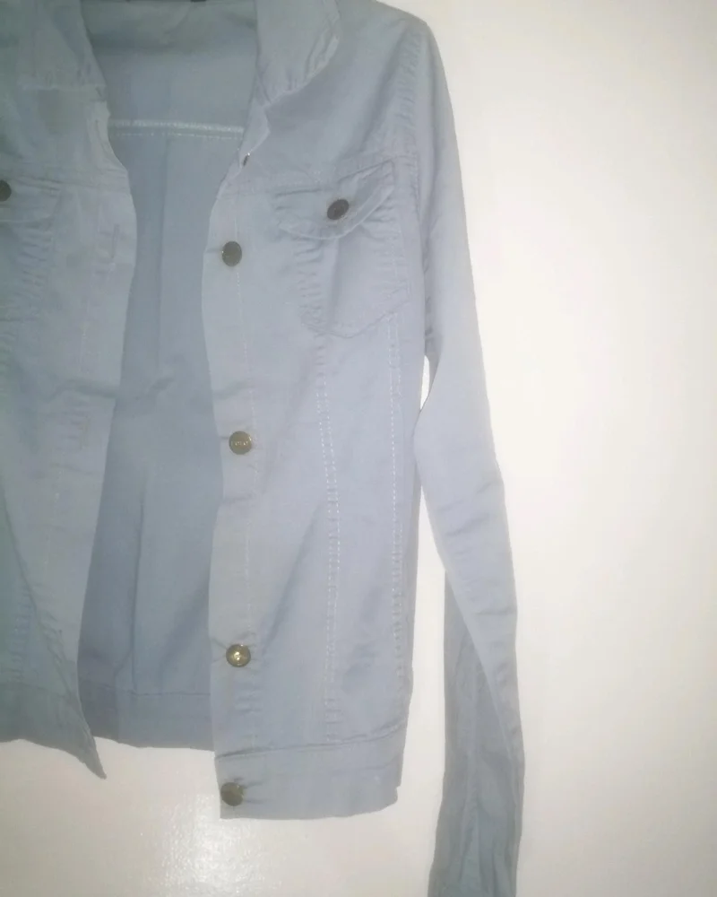 Jackets, size S / 36 / 8, photo 4