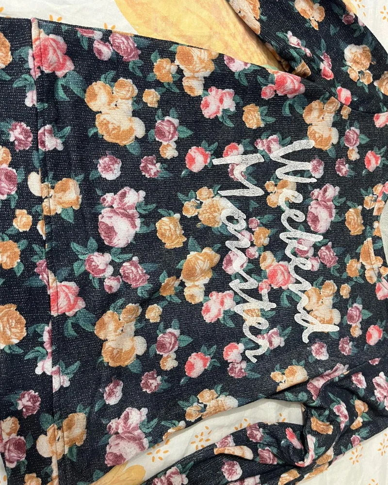 Amy & Ivy Sweaters & Pullovers, size M / 38 / 10, photo 2