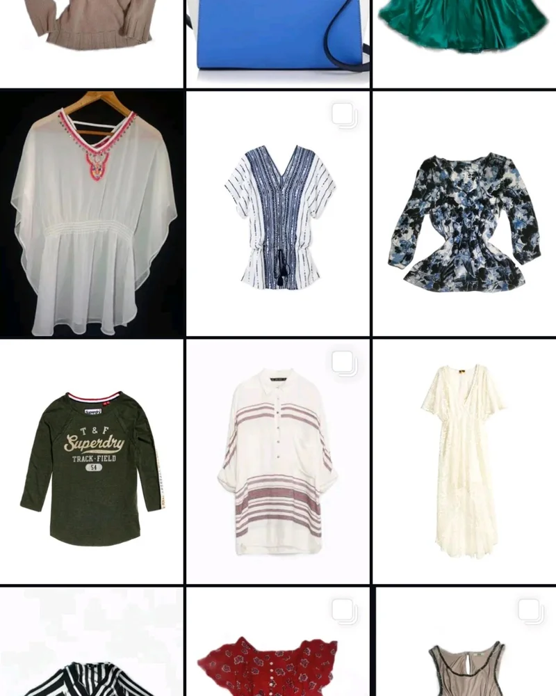 T-shirts, size Other, photo 4