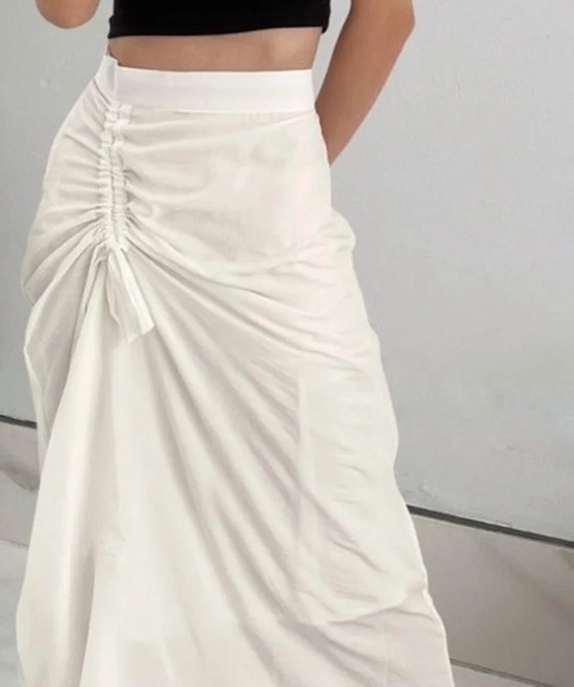 Skirts, size S / 36 / 8, photo 2
