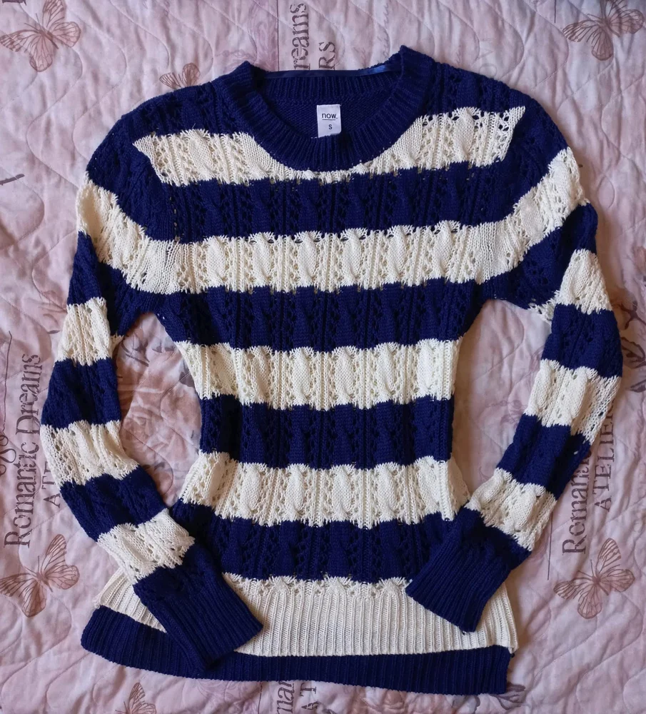 Sweaters & Pullovers, size S / 36 / 8, photo 4