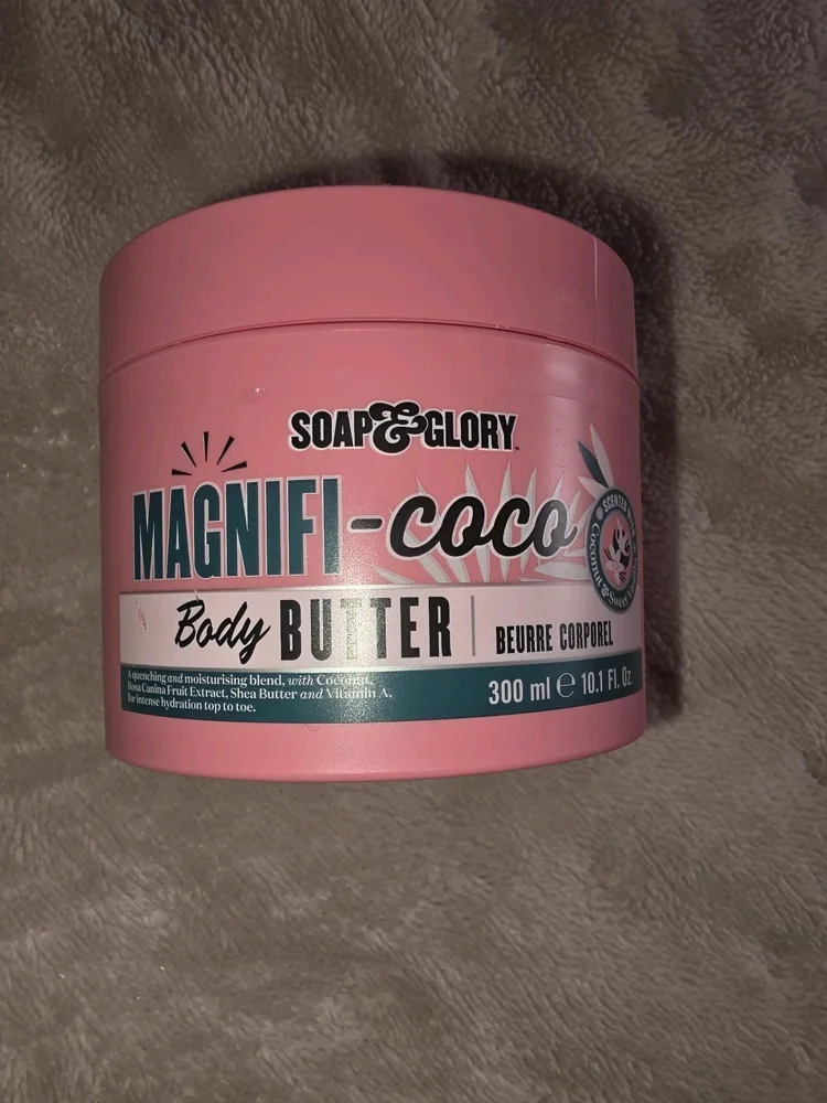 Skin care, size Other, photo 2