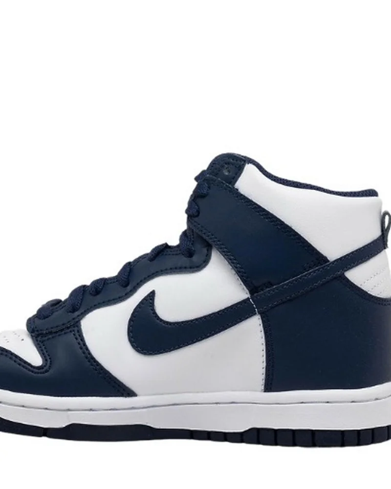 Nike Sneakers, size 39, photo 3
