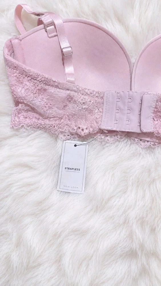 New Look Bras, size Other, photo 5