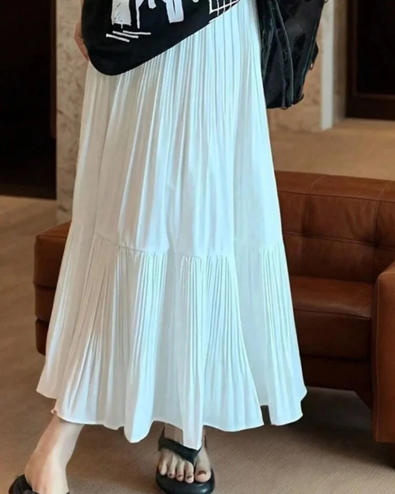 Dazy Skirts, size XL / 42 / 14, photo 2