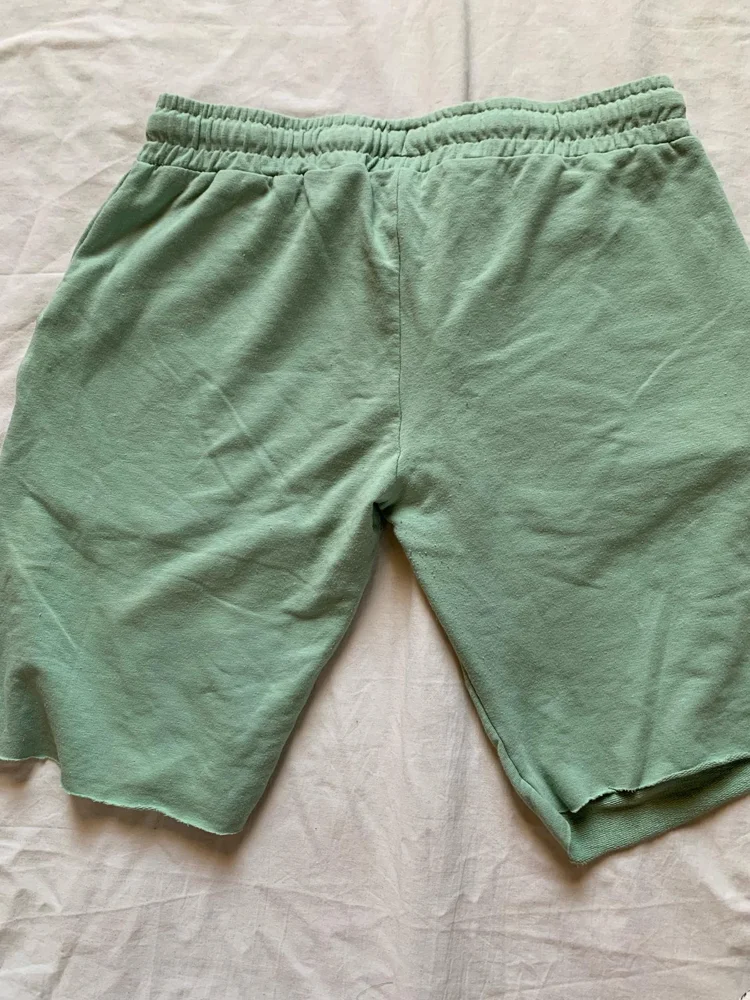 Max Shorts, size M / 38 / 10, photo 6