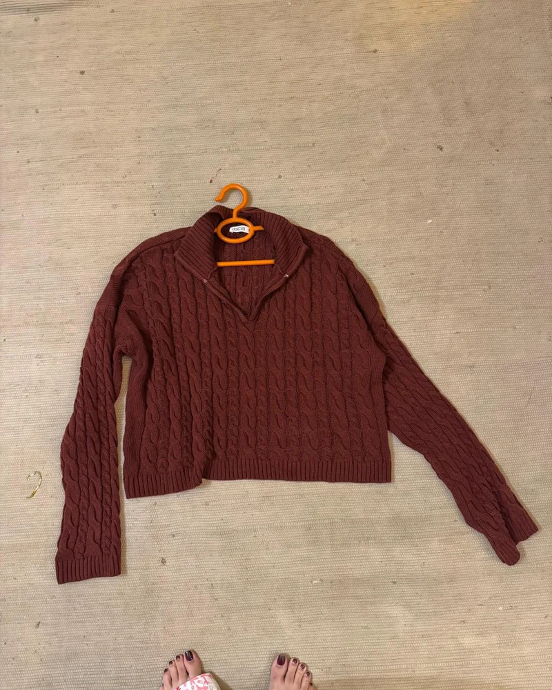 Sweaters & Pullovers, size M / 38 / 10, photo 3