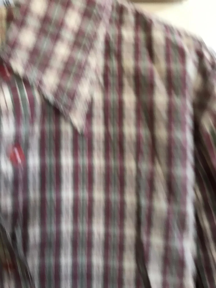 Blouses, size S / 36 / 8, photo 3