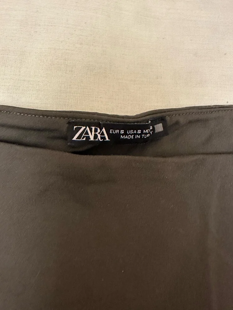 Zara Blouses, size S / 36 / 8, photo 3