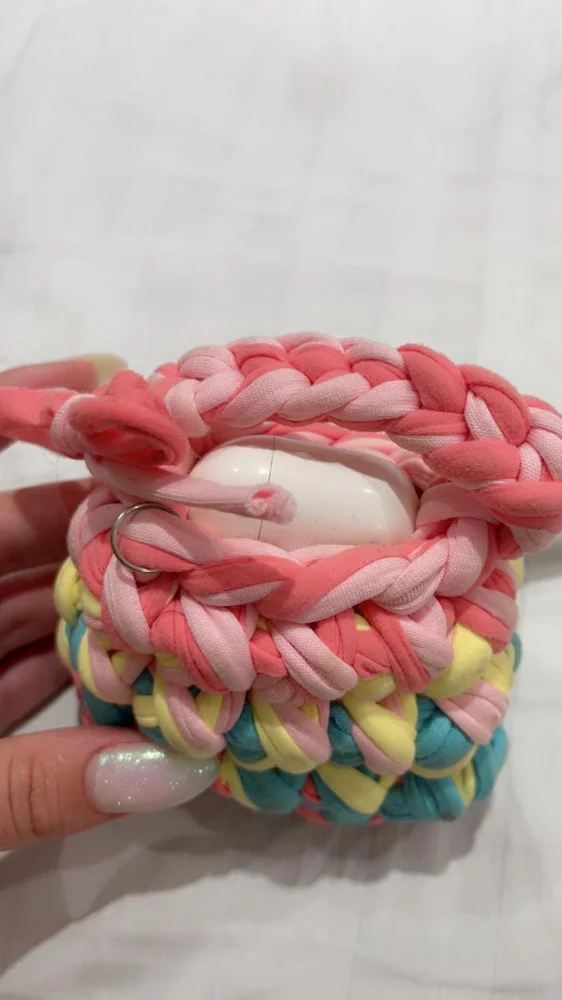 Keychains, size Other, photo 4