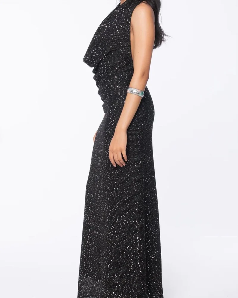 Wedding Dresses, size S / 36 / 8, photo 2