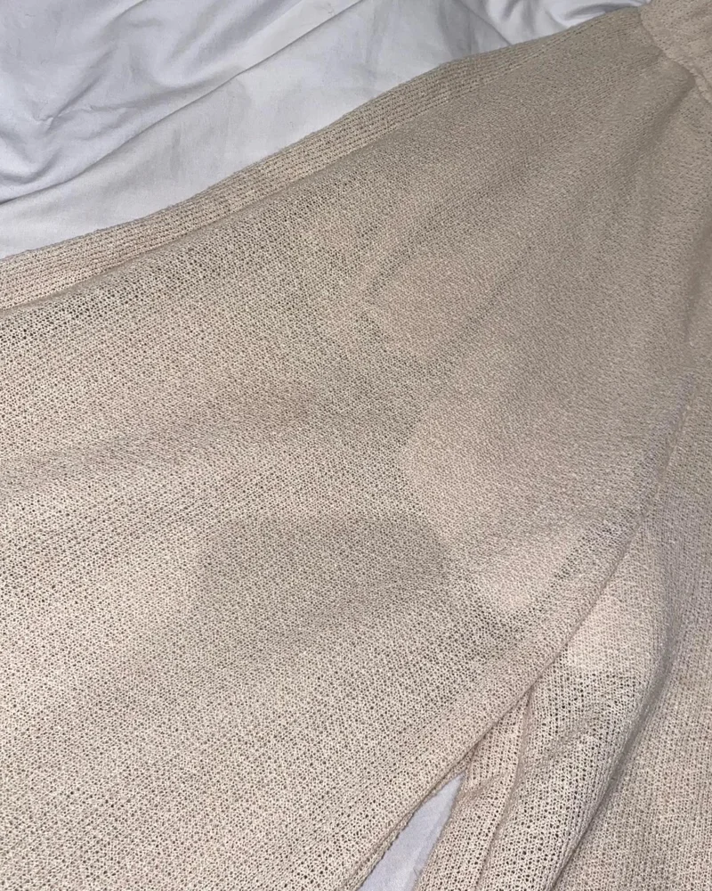 Stradivarius Pants, size XS / 34 / 6, photo 3
