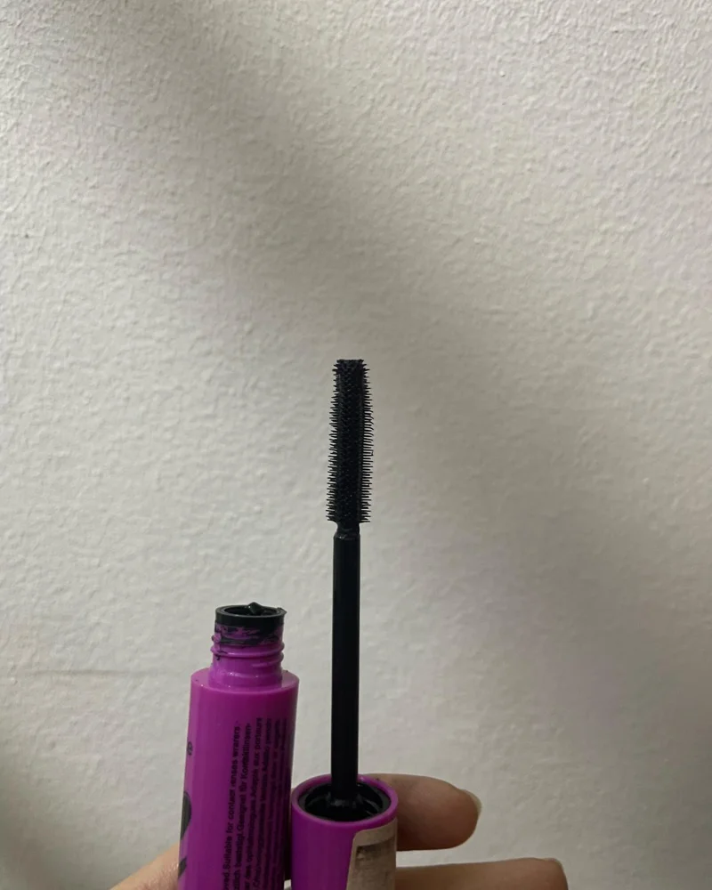 Essence Makeup, size No Size, photo 2