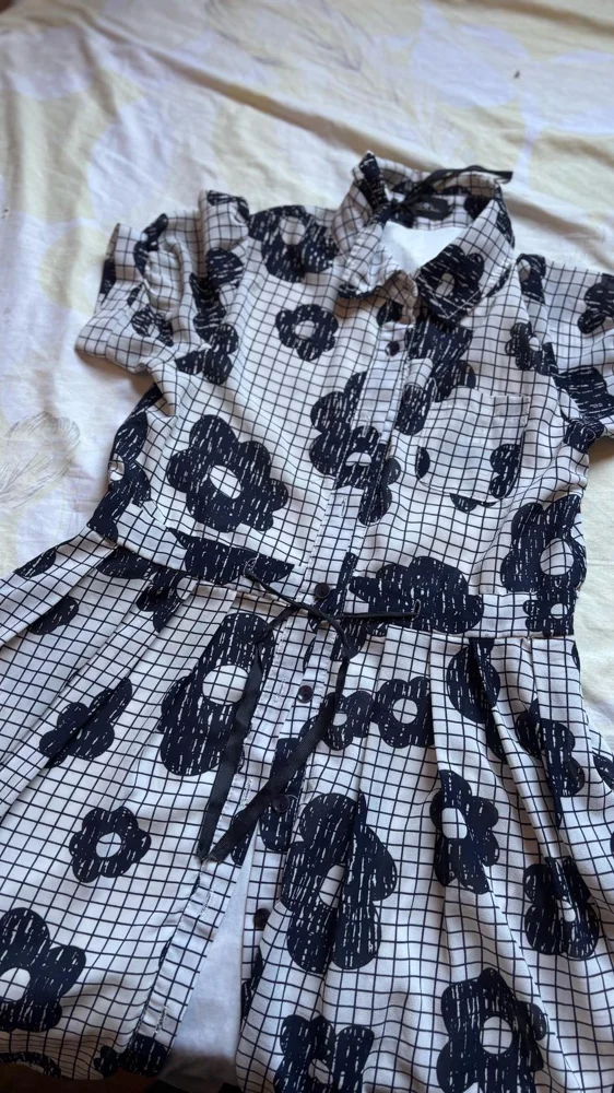 Dresses, size 10y, photo 2