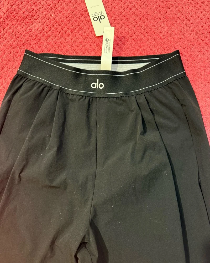 Alo Yoga Pants, size S / 36 / 8, photo 5