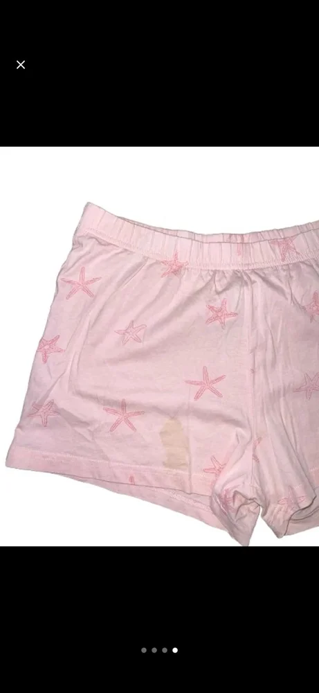 F&F Sleep Shorts, size M / 38 / 10, photo 4