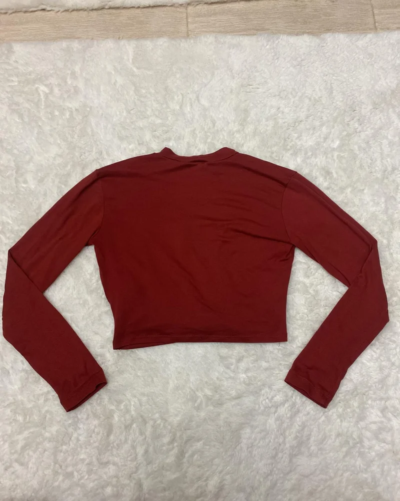 Blouses, size M / 38 / 10, photo 3