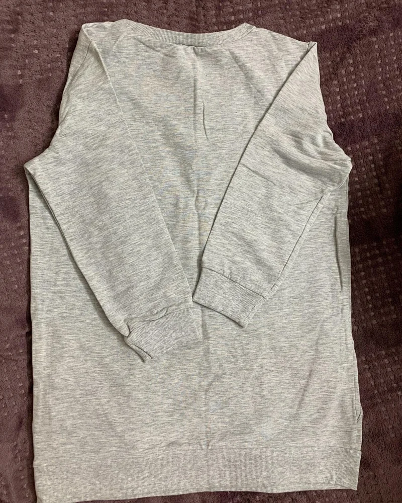 O'STIN Studio T-shirts, size S / 36 / 8, photo 3