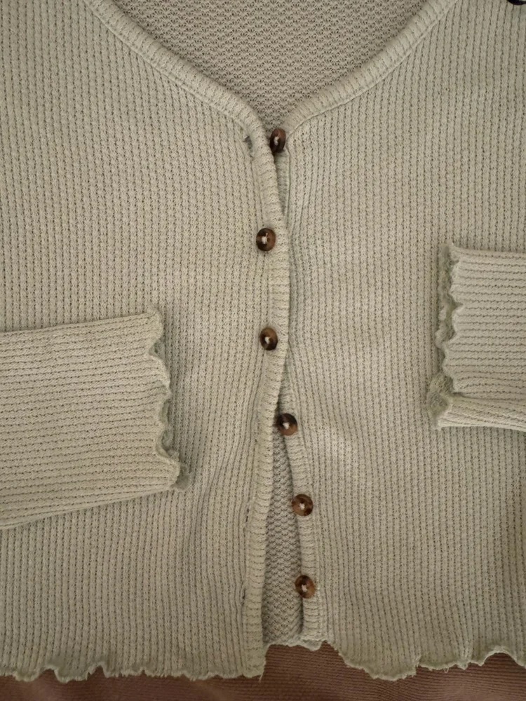 H&M Sweaters & Pullovers, size M / 38 / 10, photo 3