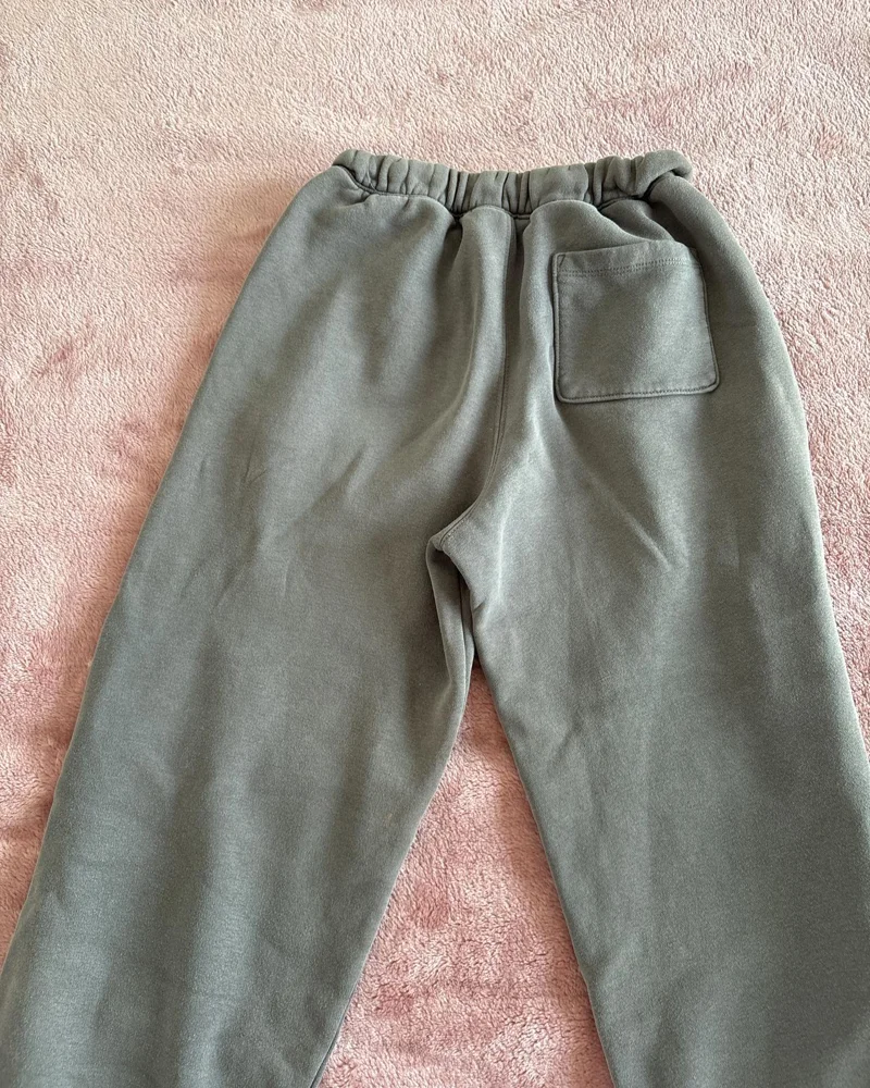 Abercrombie & Fitch Pants, size XS / 34 / 6, photo 4