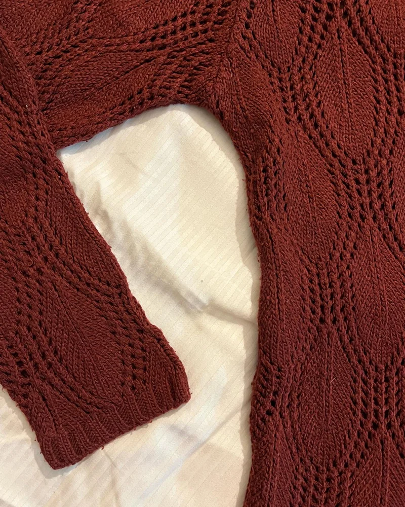 Cardigans, size L / 40 / 12, photo 3